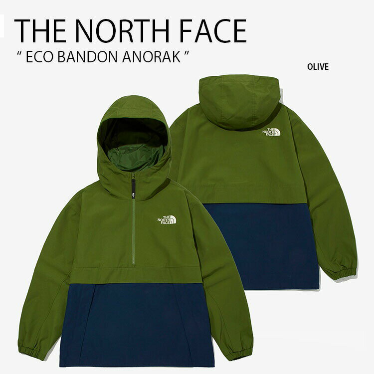 ノースフェイス エコ バンドン アノラック NA4HM51 商品名 : THE NORTH FACE ECO BANDON ANORAK ノースフェイス マウンテンジャケット エコ バンドン アノラック ジャケット プルオーバー アウトドア NA4HM51J ブランド・メーカー：THE NORTH FACE 素材： 表地：ポリエステル83％　綿17％ 裏地：ポリエステル100％ サイズ：XS〜XXL カラー：OLIVE ・注意事項：モニターの発色具合により色合いが異なる場合がございます ※ご注意（ご購入の前にご一読下さい。）※ ・当ショップはWEB販売店になっており、メ-カ-等の海外倉庫と共通在庫での販売 を行なっておりますので、お取り寄せに約7-14日お時間をいただく商品がございます。 つきましては、購入後に指定頂きました日時に間に合わせることができない事もございます。 また、WEB上で「在庫あり」になっている商品につきましても、倉庫での在庫管理で欠品となってしまう場合がございます。 在庫切れ・発送遅れ等のご連絡はメールで行っておりますので、予めご了承下さい。 （欠品の場合は迅速に返金手続きをさせて頂きます。） メールをお受け取り出来ます様確認頂ければ幸いでございます。 （本サイトからのメール送信されます。ドメイン設定の際はご注意下さい） ・取り寄せ商品を多数取り扱っている為、靴箱にはダメージや走り書きがあったりします。 商品にもよりますが、多くは海外輸入商品になるため日本販売のタグ等がついていない商品もございます。 商品に関しましては全て正規品ですので、ご安心ください。 ・検品は充分に行っておりますが、万が一商品にダメージ等発見しましたら当店までご連絡下さい。 （ご使用後の交換・返品等には基本的に応じることが出来ませんのでご注意下さい） クレーム・返品には基本的に応じることが出来ませんので、こだわりのある方は事前にお問い合わせ下さい。 誠実、また迅速に対応させて頂きます。商品紹介 ノースフェイス エコ バンドン アノラック NA4HM51 商品名 : THE NORTH FACE ECO BANDON ANORAK ノースフェイス マウンテンジャケット エコ バンドン アノラック ジャケット プルオーバー アウトドア NA4HM51J ブランド・メーカー：THE NORTH FACE 素材： 表地：ポリエステル83％　綿17％ 裏地：ポリエステル100％ サイズ：XS〜XXL カラー：OLIVE ・注意事項：モニターの発色具合により色合いが異なる場合がございます ※ご注意（ご購入の前にご一読下さい。）※ ・当ショップはWEB販売店になっており、メ-カ-等の海外倉庫と共通在庫での販売 を行なっておりますので、お取り寄せに約7-14日お時間をいただく商品がございます。 つきましては、購入後に指定頂きました日時に間に合わせることができない事もございます。 また、WEB上で「在庫あり」になっている商品につきましても、倉庫での在庫管理で欠品となってしまう場合がございます。 在庫切れ・発送遅れ等のご連絡はメールで行っておりますので、予めご了承下さい。 （欠品の場合は迅速に返金手続きをさせて頂きます。） メールをお受け取り出来ます様確認頂ければ幸いでございます。 （本サイトからのメール送信されます。ドメイン設定の際はご注意下さい） ・取り寄せ商品を多数取り扱っている為、靴箱にはダメージや走り書きがあったりします。 商品にもよりますが、多くは海外輸入商品になるため日本販売のタグ等がついていない商品もございます。 商品に関しましては全て正規品ですので、ご安心ください。 ・検品は充分に行っておりますが、万が一商品にダメージ等発見しましたら当店までご連絡下さい。 （ご使用後の不備が発覚致しました場合は交換・返品等にはご対応いたしかねます） ご交換・ご返品には基本的に応じることが出来ません。 サイズ選択や商品詳細などで ご質問やご不明な点や商品のこだわりのある方は事前にお問い合わせ下さい。