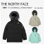 THE NORTH FACE Ρե å K'S DOWNHILL DOWN PARKA ҥ  ѡ աǥ 󥸥㥱å ա ֥å ١ ߥ å Ҷ NJ1DM54U NJ1DM54T NJ1DM54Sš̤