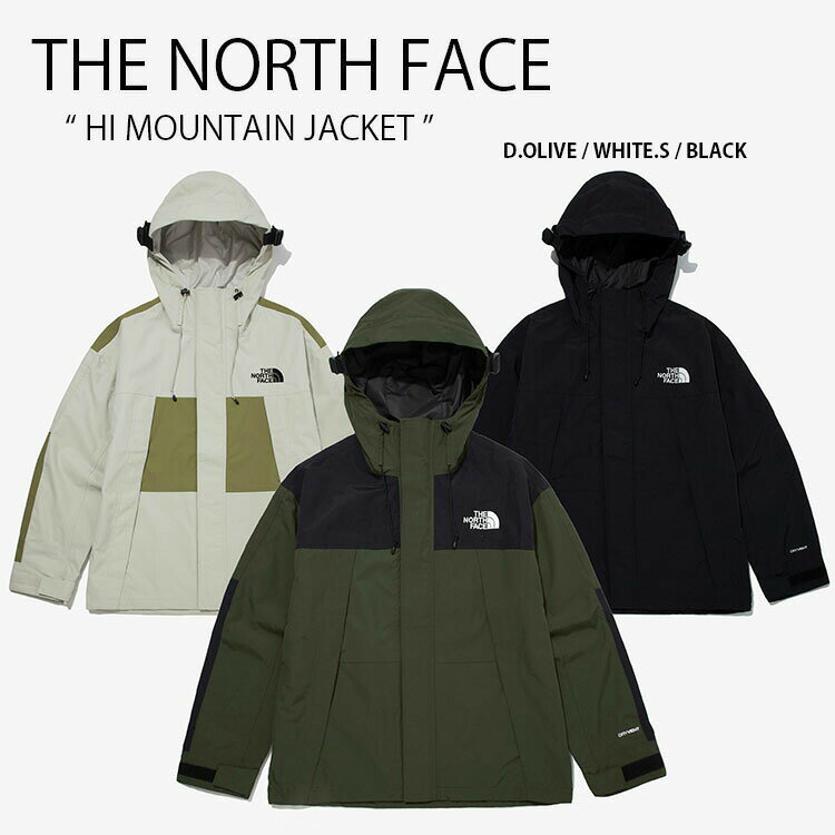 tnf-nj2hm54.jpg tnf-nj2hm54.jpg
