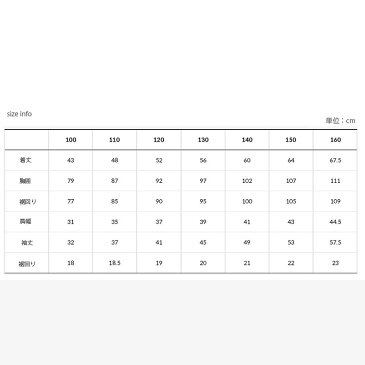 THE NORTH FACE ノースフェイス キッズ K'S BE BETTER EX FLEECE HOODIE ビーベター フリース リバーシブル フーディー フード パーカー ボアフリース モコモコ キッズ 男の子 女の子 子供用 NJ3NM55T NJ3NM55S【中古】未使用品