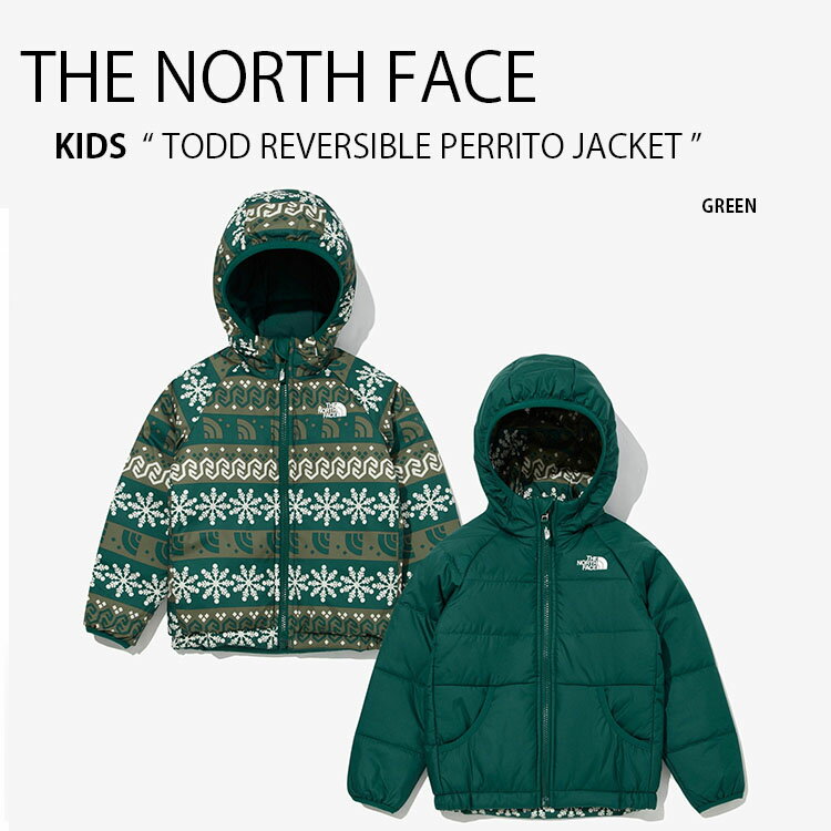 tnf-nj3nm90u.jpg tnf-nj3nm90u.jpg
