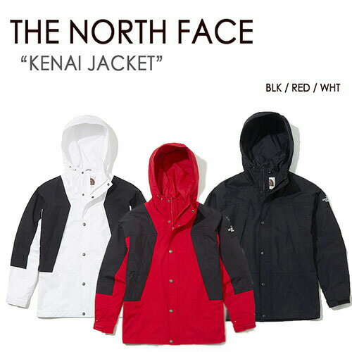 楽天市場】the north face マウンテンパーカー(カラーレッド 楽天市場】the north face マウンテンパーカー(カラーレッド