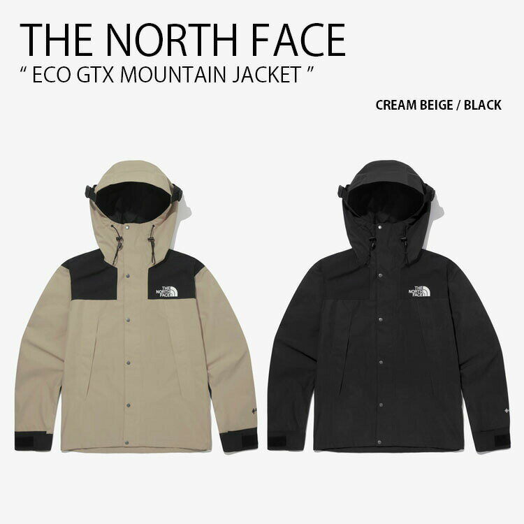 THE NORTH FACE ノースフェ