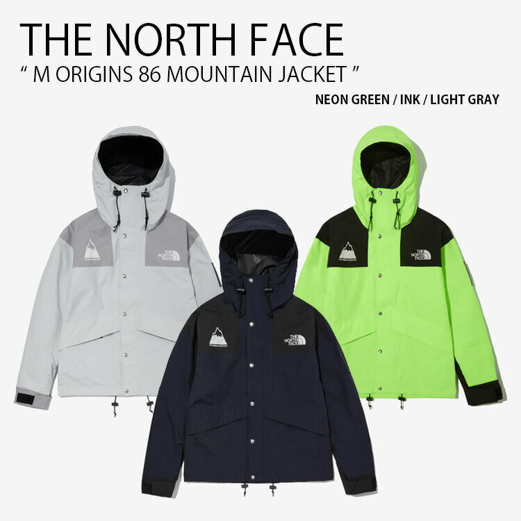 楽天市場】THE NORTH FACE M ORIGINS 86 MOUNTAIN JACKETの通販 楽天市場】THE NORTH FACE M ORIGINS 86 MOUNTAIN JACKETの通販