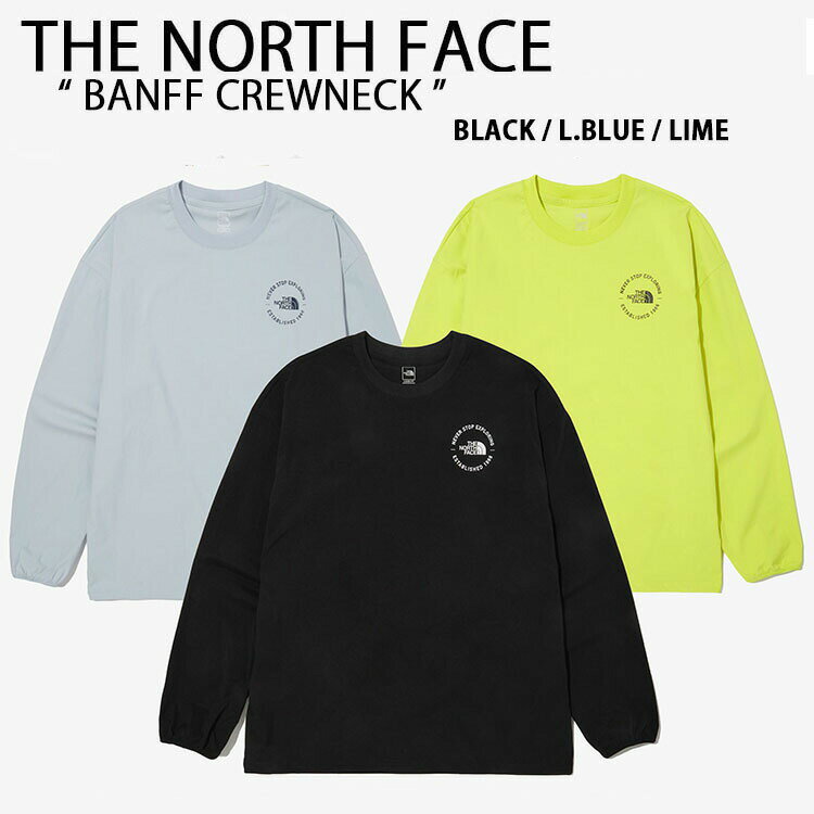 NORTH FACE ノースフェイ