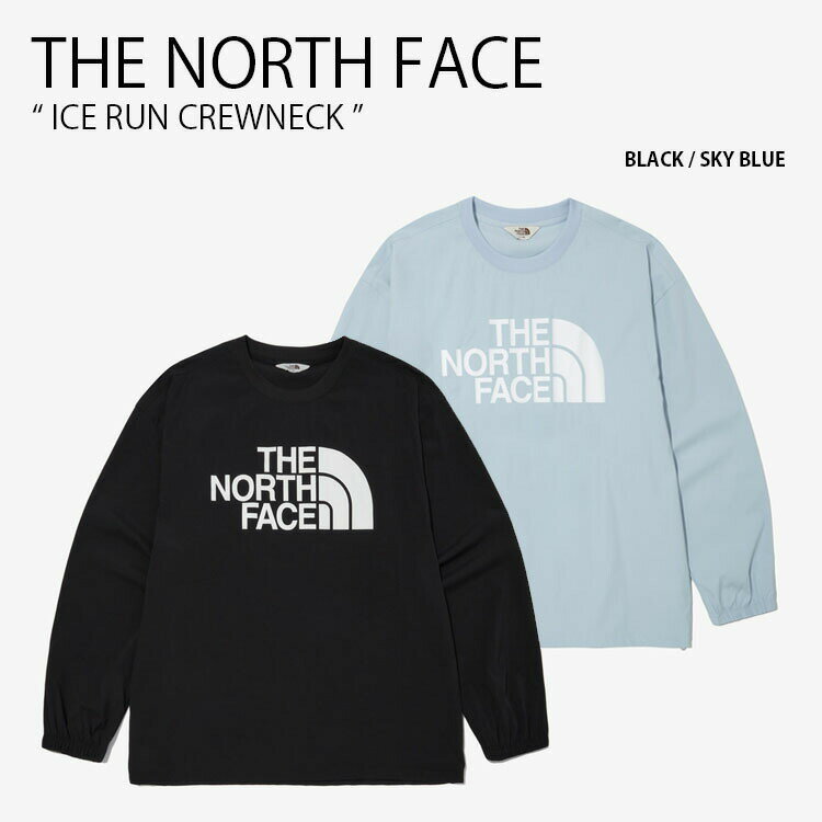 THE NORTH FACE ノースフェ