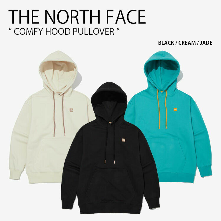 THE NORTH FACE ノースフェ