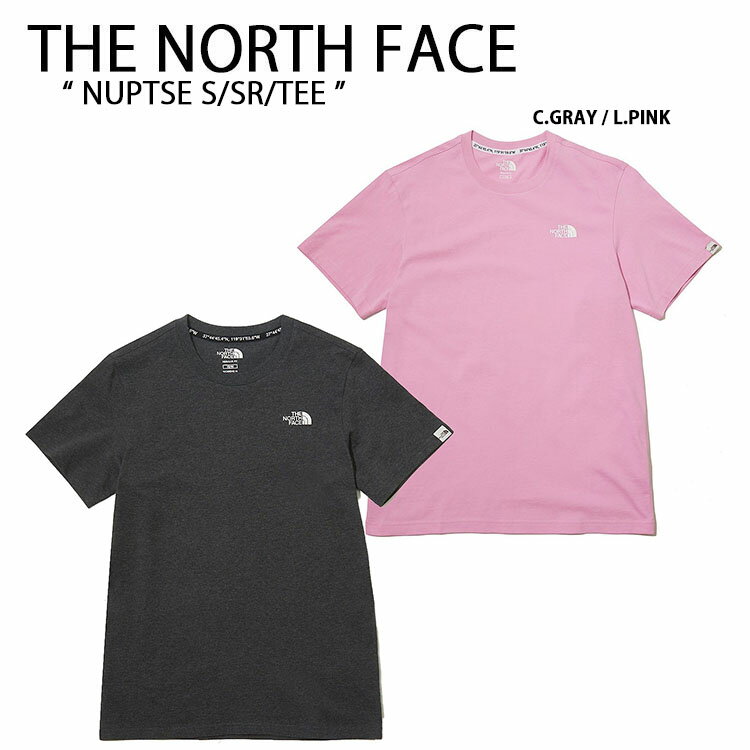 THE NORTH FACE ノースフェ