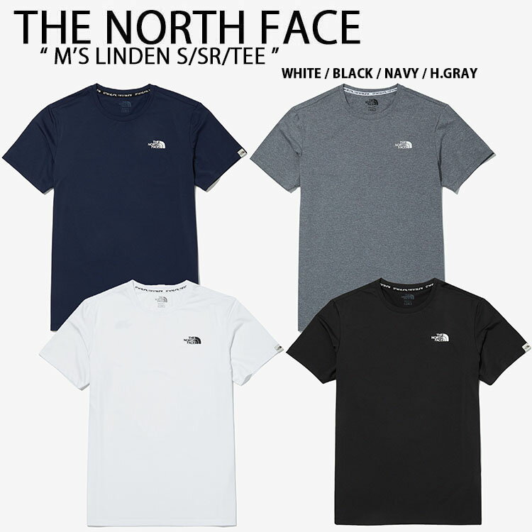 【中古】THENORTHFACEノ...