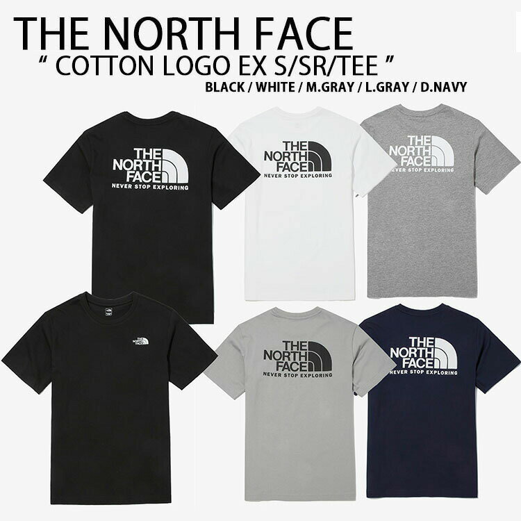 THE NORTH FACE ノースフェ