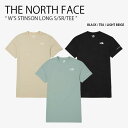 THE NORTH FACE ノースフェ