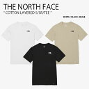 THE NORTH FACE ノースフェ