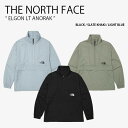 THE NORTH FACE ノースフェ