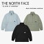 THE NORTH FACE ノースフェイス アノラックジャケット ELGON LT ANORAK エルゴン アノラック プルオーバー ジャケット ウーブンジャケット ブラック カーキ ブルー メンズ レディース NA3BN05A/B/C【中古】未使用品