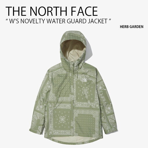 THE NORTH FACE ノースフェイス レディース マウンテンパーカー W'S NOVELTY WATER GUARD JACKET ノベルティ ウォーター ガード ジャケット テックジャケット ウィンドブレーカー フーディ 防水 NJ2HN45A【中古】未使用品 THE NORTH FACE ノースフェイス レディース マウンテンパーカー W'S NOVELTY WATER GUARD JACKET ノベルティ ウォーター ガード ジャケット テックジャケット ウィンドブレーカー フーディ 防水 NJ2HN45A【中古】未使用品