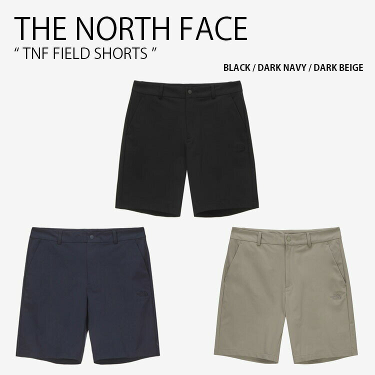 THE NORTH FACE ノースフェ