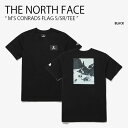 THE NORTH FACE ノースフェ