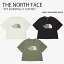 THE NORTH FACE Ρե ǥ T W'S ESSENTIAL LT S/S R/TEE  å󥷥 饤 硼ȥ꡼ ƥ Ⱦµ  ӥå å׾  NT7UN33A/B/Cš̤