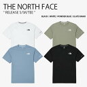 THE NORTH FACE ノースフェ