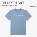 THE NORTH FACE ノースフェ