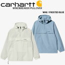 CARHARTT カーハート ア