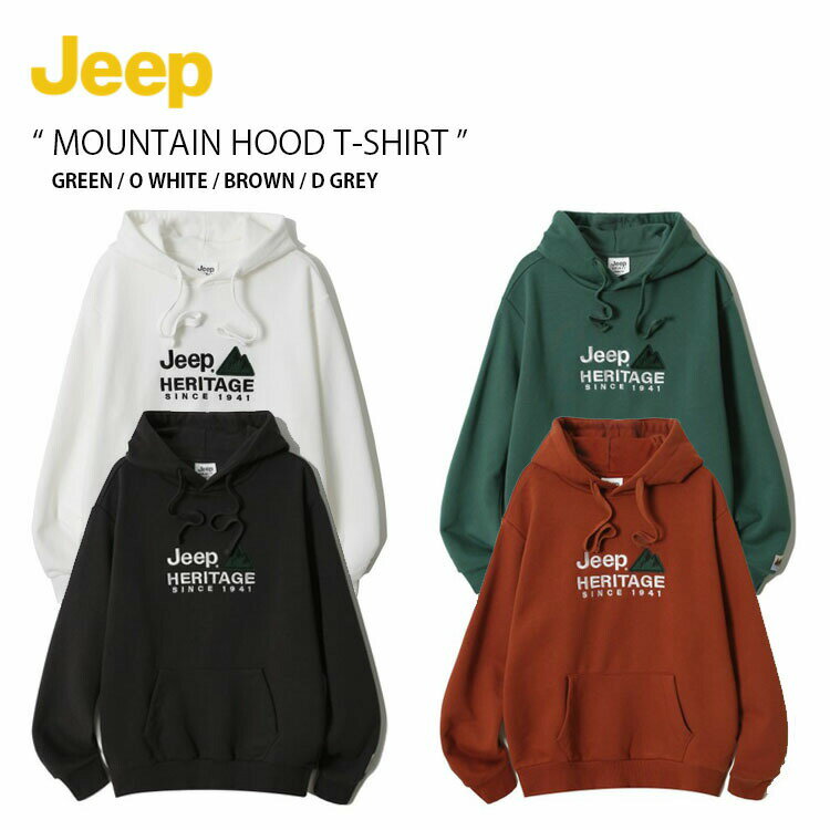 jeep スウェットニットパーカートレーナーユニセックス 楽天市場】ジープ(パーカー|トップス):メンズファッションの通販