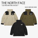 THE NORTH FACE ノースフェ