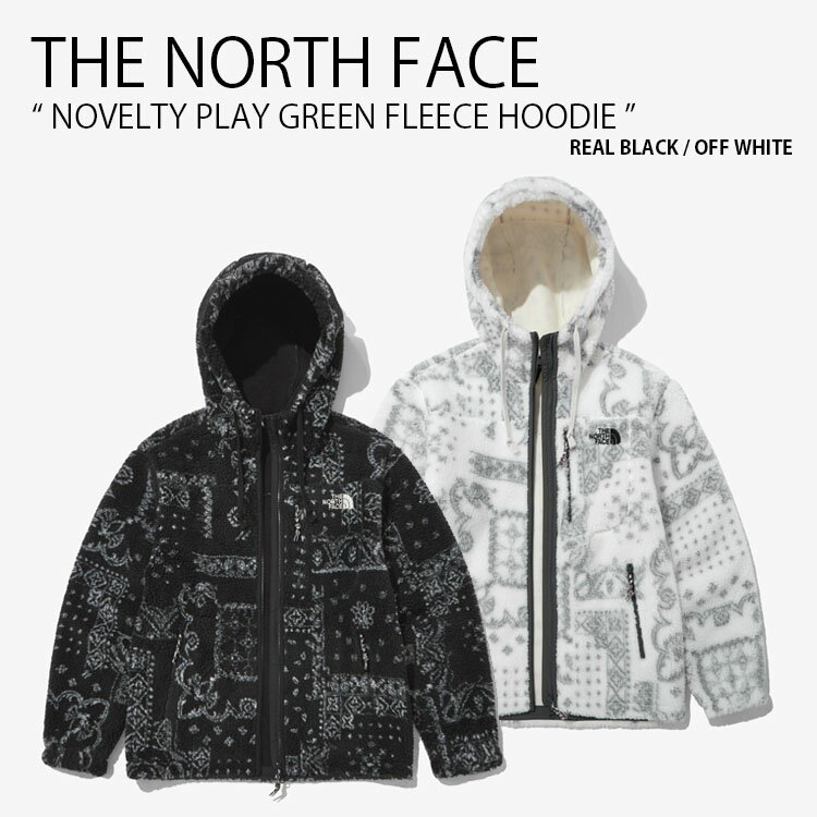 楽天市場】the north face ジャケット(柄ペイズリー)の通販 楽天市場】the north face ジャケット(柄ペイズリー)の通販