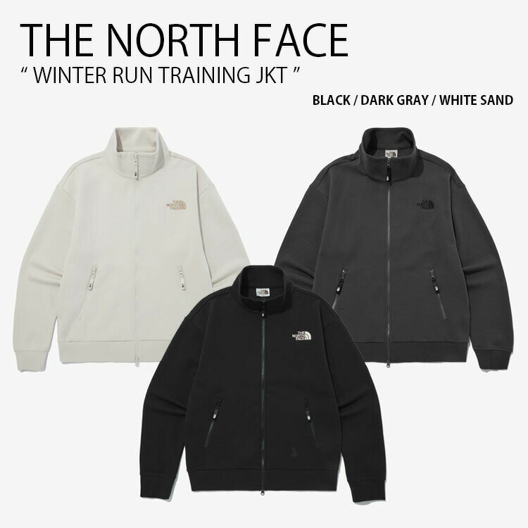 THE NORTH FACE ノースフェ