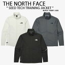 ザノースフェイス シード テック トレーニング ジャケット 商品名 : THE NORTH FACE SEED TECH TRAINING JACKET NJ5JN70 ノースフェイス フルジップ ジャージ トレーニングウェア ジム ジップジャケット ジャケット メンズ レディース ユニセックス NJ5JN70A NJ5JN70B NJ5JN70C エネルギー増進に役立つ高機能性SEED TECH素材を適用したトレーニングジャケットです。 人体から発生する体熱を吸収、遠赤外線の形で放射し、体のエネルギー循環を助け、運動能力を向上させます。 ブランド・メーカー：THE NORTH FACE 素材： 表地：ポリエステル92％ ポリウレタン8％ ポケット：ポリエステル100％ サイズ：WS〜XXXL カラー：BLACK/IVORY/ASH ・注意事項：モニターの発色具合により色合いが異なる場合がございます ※ご注意（ご購入の前にご一読下さい。）※ ・当ショップはWEB販売店になっており、メ-カ-等の海外倉庫と共通在庫での販売 を行なっておりますので、お取り寄せに約7-14日お時間をいただく商品がございます。 つきましては、購入後に指定頂きました日時に間に合わせることができない事もございます。 また、WEB上で「在庫あり」になっている商品につきましても、倉庫での在庫管理で欠品となってしまう場合がございます。 在庫切れ・発送遅れ等のご連絡はメールで行っておりますので、予めご了承下さい。 （欠品の場合は迅速に返金手続きをさせて頂きます。） メールをお受け取り出来ます様確認頂ければ幸いでございます。 （本サイトからのメール送信されます。ドメイン設定の際はご注意下さい） ・取り寄せ商品を多数取り扱っている為、靴箱にはダメージや走り書きがあったりします。 商品にもよりますが、多くは海外輸入商品になるため日本販売のタグ等がついていない商品もございます。 商品に関しましては全て正規品ですので、ご安心ください。 ・検品は充分に行っておりますが、万が一商品にダメージ等発見しましたら当店までご連絡下さい。 （ご使用後の交換・返品等には基本的に応じることが出来ませんのでご注意下さい） クレーム・返品には基本的に応じることが出来ませんので、こだわりのある方は事前にお問い合わせ下さい。 誠実、また迅速に対応させて頂きます。商品紹介 ザノースフェイス シード テック トレーニング ジャケット 商品名 : THE NORTH FACE SEED TECH TRAINING JACKET NJ5JN70 ノースフェイス フルジップ ジャージ トレーニングウェア ジム ジップジャケット ジャケット メンズ レディース ユニセックス NJ5JN70A NJ5JN70B NJ5JN70C エネルギー増進に役立つ高機能性SEED TECH素材を適用したトレーニングジャケットです。 人体から発生する体熱を吸収、遠赤外線の形で放射し、体のエネルギー循環を助け、運動能力を向上させます。 ブランド・メーカー：THE NORTH FACE 素材： 表地：ポリエステル92％ ポリウレタン8％ ポケット：ポリエステル100％ サイズ：WS〜XXXL カラー：BLACK/IVORY/ASH ・注意事項：モニターの発色具合により色合いが異なる場合がございます ※ご注意（ご購入の前にご一読下さい。）※ ・当ショップはWEB販売店になっており、メ-カ-等の海外倉庫と共通在庫での販売 を行なっておりますので、お取り寄せに約7-14日お時間をいただく商品がございます。 つきましては、購入後に指定頂きました日時に間に合わせることができない事もございます。 また、WEB上で「在庫あり」になっている商品につきましても、倉庫での在庫管理で欠品となってしまう場合がございます。 在庫切れ・発送遅れ等のご連絡はメールで行っておりますので、予めご了承下さい。 （欠品の場合は迅速に返金手続きをさせて頂きます。） メールをお受け取り出来ます様確認頂ければ幸いでございます。 （本サイトからのメール送信されます。ドメイン設定の際はご注意下さい） ・取り寄せ商品を多数取り扱っている為、靴箱にはダメージや走り書きがあったりします。 商品にもよりますが、多くは海外輸入商品になるため日本販売のタグ等がついていない商品もございます。 商品に関しましては全て正規品ですので、ご安心ください。 ・検品は充分に行っておりますが、万が一商品にダメージ等発見しましたら当店までご連絡下さい。 （ご使用後の不備が発覚致しました場合は交換・返品等にはご対応いたしかねます） ご交換・ご返品には基本的に応じることが出来ません。 サイズ選択や商品詳細などで ご質問やご不明な点や商品のこだわりのある方は事前にお問い合わせ下さい。