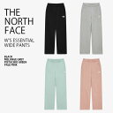 THE NORTH FACE ノースフェ