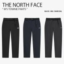 ザノースフェイス メンズ タウニー パンツ NP6NN52 商品名 : THE NORTH FACE M'S TOWNIE PANTS ノースフェイス パンツ テックパンツ 長ズボン ロングパンツ ズボン スラックス ロゴ カジュアル オフィス ブラック インク チャコール NP6NN52A NP6NN52B NP6NN52C 軽いトラッキングや日常生活で着用可能なメンズパンツです。 ロゴ刺繍がポイントで全体的にシンプルでスッキリとしたスタイルです。 伸縮性のある素材で、着用時に自然なシルエットと快適なフィット感を提供します。 ブランド・メーカー：THE NORTH FACE 素材： 表地：ナイロン92％ ポリウレタン8％ ポケット：ポリエステル100％ サイズ：80〜100 カラー：BLACK / INK / CHARCOAL ・注意事項：モニターの発色具合により色合いが異なる場合がございます ※ご注意（ご購入の前にご一読下さい。）※ ・当ショップはWEB販売店になっており、メ-カ-等の海外倉庫と共通在庫での販売 を行なっておりますので、お取り寄せに約7-14日お時間をいただく商品がございます。 つきましては、購入後に指定頂きました日時に間に合わせることができない事もございます。 また、WEB上で「在庫あり」になっている商品につきましても、倉庫での在庫管理で欠品となってしまう場合がございます。 在庫切れ・発送遅れ等のご連絡はメールで行っておりますので、予めご了承下さい。 （欠品の場合は迅速に返金手続きをさせて頂きます。） メールをお受け取り出来ます様確認頂ければ幸いでございます。 （本サイトからのメール送信されます。ドメイン設定の際はご注意下さい） ・取り寄せ商品を多数取り扱っている為、靴箱にはダメージや走り書きがあったりします。 商品にもよりますが、多くは海外輸入商品になるため日本販売のタグ等がついていない商品もございます。 商品に関しましては全て正規品ですので、ご安心ください。 ・検品は充分に行っておりますが、万が一商品にダメージ等発見しましたら当店までご連絡下さい。 （ご使用後の交換・返品等には基本的に応じることが出来ませんのでご注意下さい） クレーム・返品には基本的に応じることが出来ませんので、こだわりのある方は事前にお問い合わせ下さい。 誠実、また迅速に対応させて頂きます。商品紹介 ザノースフェイス メンズ タウニー パンツ NP6NN52 商品名 : THE NORTH FACE M'S TOWNIE PANTS ノースフェイス パンツ テックパンツ 長ズボン ロングパンツ ズボン スラックス ロゴ カジュアル オフィス ブラック インク チャコール NP6NN52A NP6NN52B NP6NN52C 軽いトラッキングや日常生活で着用可能なメンズパンツです。 ロゴ刺繍がポイントで全体的にシンプルでスッキリとしたスタイルです。 伸縮性のある素材で、着用時に自然なシルエットと快適なフィット感を提供します。 ブランド・メーカー：THE NORTH FACE 素材： 表地：ナイロン92％ ポリウレタン8％ ポケット：ポリエステル100％ サイズ：80〜100 カラー：BLACK / INK / CHARCOAL ・注意事項：モニターの発色具合により色合いが異なる場合がございます ※ご注意（ご購入の前にご一読下さい。）※ ・当ショップはWEB販売店になっており、メ-カ-等の海外倉庫と共通在庫での販売 を行なっておりますので、お取り寄せに約7-14日お時間をいただく商品がございます。 つきましては、購入後に指定頂きました日時に間に合わせることができない事もございます。 また、WEB上で「在庫あり」になっている商品につきましても、倉庫での在庫管理で欠品となってしまう場合がございます。 在庫切れ・発送遅れ等のご連絡はメールで行っておりますので、予めご了承下さい。 （欠品の場合は迅速に返金手続きをさせて頂きます。） メールをお受け取り出来ます様確認頂ければ幸いでございます。 （本サイトからのメール送信されます。ドメイン設定の際はご注意下さい） ・取り寄せ商品を多数取り扱っている為、靴箱にはダメージや走り書きがあったりします。 商品にもよりますが、多くは海外輸入商品になるため日本販売のタグ等がついていない商品もございます。 商品に関しましては全て正規品ですので、ご安心ください。 ・検品は充分に行っておりますが、万が一商品にダメージ等発見しましたら当店までご連絡下さい。 （ご使用後の不備が発覚致しました場合は交換・返品等にはご対応いたしかねます） ご交換・ご返品には基本的に応じることが出来ません。 サイズ選択や商品詳細などで ご質問やご不明な点や商品のこだわりのある方は事前にお問い合わせ下さい。