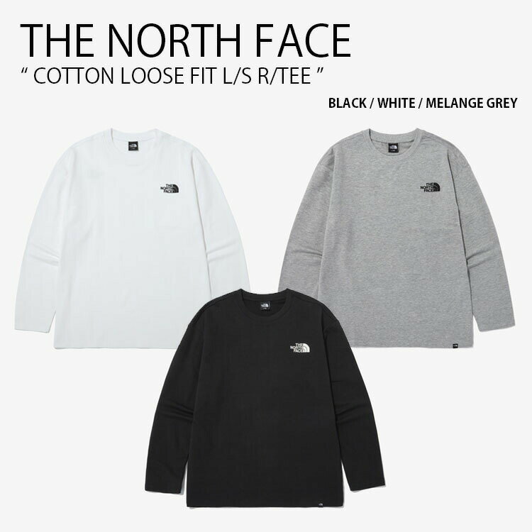 THE NORTH FACE ノースフェ