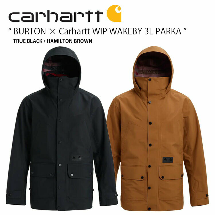 CARHARTT カーハート マ