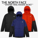 ザノースフェイス ベントリックス トレイル フーディー ジャケット 商品名 : THE NORTH FACE VENTRIX TRAIL HOODIE NJ2HN70A NJ2HN70B NJ2HN70C マウンテンジャケット マウンテンパーカー トレイルジャケット トレイルパーカー トレイルやランニング時に着用できるトレイルフーディージャケットです。 着用者の動きに応じて通気性を付与し、体温を調節するアクティブインシュレーションであるVENTRIX技術を適用した製品です。 軽量で伸縮性のある素材を使用し、優れた軽量性と活動性を提供します。 ブランド・メーカー：THE NORTH FACE 素材： 表地：ナイロン/ポリウレタン 裏地：ナイロン サイズ：WS〜L カラー：BLUE/BLACK/RED ・注意事項：モニターの発色具合により色合いが異なる場合がございます ※ご注意（ご購入の前にご一読下さい。）※ ・当ショップはWEB販売店になっており、メ-カ-等の海外倉庫と共通在庫での販売 を行なっておりますので、お取り寄せに約7-14日お時間をいただく商品がございます。 つきましては、購入後に指定頂きました日時に間に合わせることができない事もございます。 また、WEB上で「在庫あり」になっている商品につきましても、倉庫での在庫管理で欠品となってしまう場合がございます。 在庫切れ・発送遅れ等のご連絡はメールで行っておりますので、予めご了承下さい。 （欠品の場合は迅速に返金手続きをさせて頂きます。） メールをお受け取り出来ます様確認頂ければ幸いでございます。 （本サイトからのメール送信されます。ドメイン設定の際はご注意下さい） ・取り寄せ商品を多数取り扱っている為、靴箱にはダメージや走り書きがあったりします。 商品にもよりますが、多くは海外輸入商品になるため日本販売のタグ等がついていない商品もございます。 商品に関しましては全て正規品ですので、ご安心ください。 ・検品は充分に行っておりますが、万が一商品にダメージ等発見しましたら当店までご連絡下さい。 （ご使用後の交換・返品等には基本的に応じることが出来ませんのでご注意下さい） クレーム・返品には基本的に応じることが出来ませんので、こだわりのある方は事前にお問い合わせ下さい。 誠実、また迅速に対応させて頂きます。商品紹介 ザノースフェイス ベントリックス トレイル フーディー ジャケット 商品名 : THE NORTH FACE VENTRIX TRAIL HOODIE NJ2HN70A NJ2HN70B NJ2HN70C マウンテンジャケット マウンテンパーカー トレイルジャケット トレイルパーカー トレイルやランニング時に着用できるトレイルフーディージャケットです。 着用者の動きに応じて通気性を付与し、体温を調節するアクティブインシュレーションであるVENTRIX技術を適用した製品です。 軽量で伸縮性のある素材を使用し、優れた軽量性と活動性を提供します。 ブランド・メーカー：THE NORTH FACE 素材： 表地：ナイロン/ポリウレタン 裏地：ナイロン サイズ：WS〜L カラー：BLUE/BLACK/RED ・注意事項：モニターの発色具合により色合いが異なる場合がございます ※ご注意（ご購入の前にご一読下さい。）※ ・当ショップはWEB販売店になっており、メ-カ-等の海外倉庫と共通在庫での販売 を行なっておりますので、お取り寄せに約7-14日お時間をいただく商品がございます。 つきましては、購入後に指定頂きました日時に間に合わせることができない事もございます。 また、WEB上で「在庫あり」になっている商品につきましても、倉庫での在庫管理で欠品となってしまう場合がございます。 在庫切れ・発送遅れ等のご連絡はメールで行っておりますので、予めご了承下さい。 （欠品の場合は迅速に返金手続きをさせて頂きます。） メールをお受け取り出来ます様確認頂ければ幸いでございます。 （本サイトからのメール送信されます。ドメイン設定の際はご注意下さい） ・取り寄せ商品を多数取り扱っている為、靴箱にはダメージや走り書きがあったりします。 商品にもよりますが、多くは海外輸入商品になるため日本販売のタグ等がついていない商品もございます。 商品に関しましては全て正規品ですので、ご安心ください。 ・検品は充分に行っておりますが、万が一商品にダメージ等発見しましたら当店までご連絡下さい。 （ご使用後の不備が発覚致しました場合は交換・返品等にはご対応いたしかねます） ご交換・ご返品には基本的に応じることが出来ません。 サイズ選択や商品詳細などで ご質問やご不明な点や商品のこだわりのある方は事前にお問い合わせ下さい。