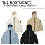 THE NORTH FACE Ρե ե꡼㥱å PLAY GREEN FLEECE HOODIE ե꡼ աǥ IVORY LIGHT BEIGE BLACK DUSK BLUE 㥱å ܥ ѡ 奢 ȥ꡼ NJ4FN57A/B/C/Dš̤ʡפ򸫤