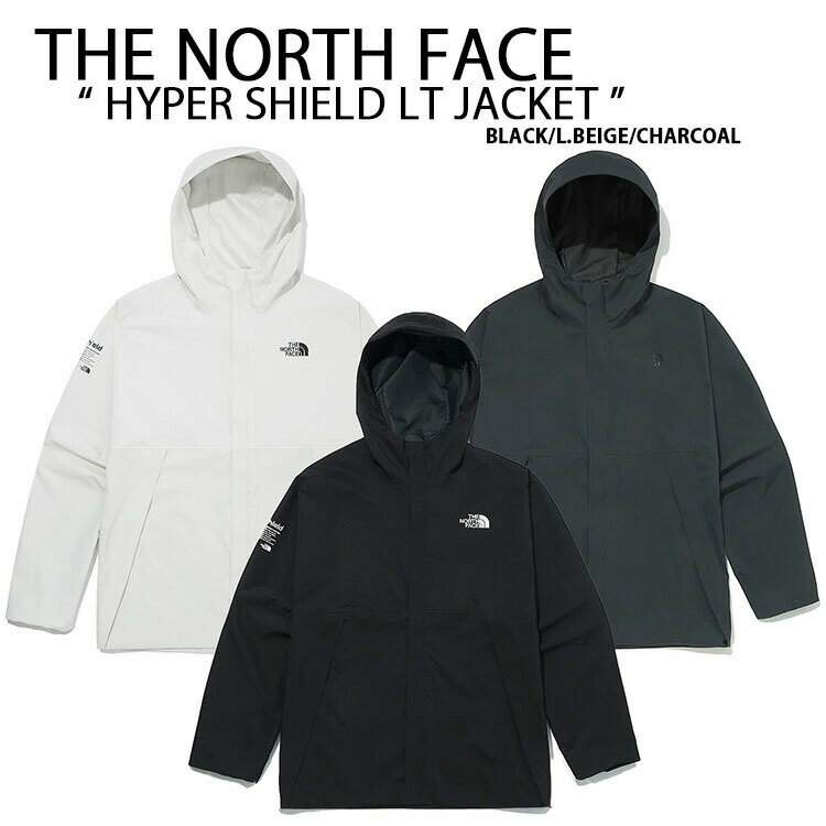 楽天市場】the north face ガジェットハンガーの通販 楽天市場】the north face ガジェットハンガーの通販