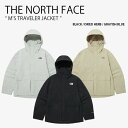 THE NORTH FACE ノースフェ