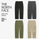 THE NORTH FACE m[XtFCX J[Spc NEILTON PANTS lCg pc Y{ E[upc C[W[pc S ubN O[ J[L x[W WHITELABEL Y fB[X jp p jp NP6NP07J/K/L/MyÁzgpi