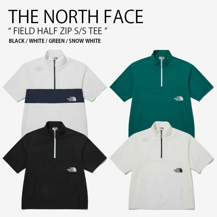 THE NORTH FACE ノースフェ