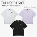 THE NORTH FACE ノースフェ