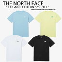 THE NORTH FACE ノースフェ