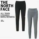 ザノースフェイス オール トレイン レギンス ブラック アッシュ 商品名 : THE NORTH FACE ALL TRAIN LEGGINGS NF6KP01A NF6KP01B ノースフェイス ウォーターレギンス レギンス サーフレギンス スイムトレンカトレンカ ラッシュガード UVカット 冷感素材 水陸両用 トレーニングやランニング、スポーツ時に着用可能なレギンスです。 マイナステック素材を使用しクールなフィット感を提供します。 吸湿速乾や熱発散、伸縮性に優れ、運動時に快適さを感じることができます。 ※本商品は男女共用商品で、WS〜WLは女性専用サイズとなっています。 サイズ選択の際はご参考ください。 マリンスポーツ ウォータースポーツ ビーチスポーツ サーフィン ウェイクボード ダイビング カイト ボディーボード シュノーケリング ビーチボール ブランド・メーカー：THE NORTH FACE 素材： 表地：ナイロン78％ ポリウレタン22％ サイズ：WS〜XL カラー：BLACK/ASH ・注意事項：モニターの発色具合により色合いが異なる場合がございます ※ご注意（ご購入の前にご一読下さい。）※ ・当ショップはWEB販売店になっており、メ-カ-等の海外倉庫と共通在庫での販売 を行なっておりますので、お取り寄せに約7-14日お時間をいただく商品がございます。 つきましては、購入後に指定頂きました日時に間に合わせることができない事もございます。 また、WEB上で「在庫あり」になっている商品につきましても、倉庫での在庫管理で欠品となってしまう場合がございます。 在庫切れ・発送遅れ等のご連絡はメールで行っておりますので、予めご了承下さい。 （欠品の場合は迅速に返金手続きをさせて頂きます。） メールをお受け取り出来ます様確認頂ければ幸いでございます。 （本サイトからのメール送信されます。ドメイン設定の際はご注意下さい） ・取り寄せ商品を多数取り扱っている為、靴箱にはダメージや走り書きがあったりします。 商品にもよりますが、多くは海外輸入商品になるため日本販売のタグ等がついていない商品もございます。 商品に関しましては全て正規品ですので、ご安心ください。 ・検品は充分に行っておりますが、万が一商品にダメージ等発見しましたら当店までご連絡下さい。 （ご使用後の交換・ご返品等はお受け致しかねます。到着後に室内にてご試着ください。） ご注文後(店舗からのご注文メール送信後)の、【ご注文キャンセル・ご交換/ご返品】には基本的に応じることが出来ません。 サイズ感などこだわりのある方は事前にお問い合わせ下さい。 誠実、また迅速に対応させて頂きます。商品紹介 ザノースフェイス オール トレイン レギンス ブラック アッシュ 商品名 : THE NORTH FACE ALL TRAIN LEGGINGS NF6KP01A NF6KP01B ノースフェイス ウォーターレギンス レギンス サーフレギンス スイムトレンカトレンカ ラッシュガード UVカット 冷感素材 水陸両用 トレーニングやランニング、スポーツ時に着用可能なレギンスです。 マイナステック素材を使用しクールなフィット感を提供します。 吸湿速乾や熱発散、伸縮性に優れ、運動時に快適さを感じることができます。 ※本商品は男女共用商品で、WS〜WLは女性専用サイズとなっています。 サイズ選択の際はご参考ください。 マリンスポーツ ウォータースポーツ ビーチスポーツ サーフィン ウェイクボード ダイビング カイト ボディーボード シュノーケリング ビーチボール ブランド・メーカー：THE NORTH FACE 素材： 表地：ナイロン78％ ポリウレタン22％ サイズ：WS〜XL カラー：BLACK/ASH ・注意事項：モニターの発色具合により色合いが異なる場合がございます ※ご注意（ご購入の前にご一読下さい。）※ ・当ショップはWEB販売店になっており、メ-カ-等の海外倉庫と共通在庫での販売 を行なっておりますので、お取り寄せに約7-14日お時間をいただく商品がございます。 つきましては、購入後に指定頂きました日時に間に合わせることができない事もございます。 また、WEB上で「在庫あり」になっている商品につきましても、倉庫での在庫管理で欠品となってしまう場合がございます。 在庫切れ・発送遅れ等のご連絡はメールで行っておりますので、予めご了承下さい。 （欠品の場合は迅速に返金手続きをさせて頂きます。） メールをお受け取り出来ます様確認頂ければ幸いでございます。 （本サイトからのメール送信されます。ドメイン設定の際はご注意下さい） ・取り寄せ商品を多数取り扱っている為、靴箱にはダメージや走り書きがあったりします。 商品にもよりますが、多くは海外輸入商品になるため日本販売のタグ等がついていない商品もございます。 商品に関しましては全て正規品ですので、ご安心ください。 ・検品は充分に行っておりますが、万が一商品にダメージ等発見しましたら当店までご連絡下さい。 （ご使用後の不備が発覚致しました場合は交換・返品等にはご対応いたしかねます） ご注文後(店舗からのご注文メール送信後)の、【ご注文キャンセル・ご交換/ご返品】には基本的に応じることが出来ません。 サイズ選択や商品詳細などで ご質問やご不明な点や商品のこだわりのある方は事前にお問い合わせ下さい。