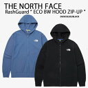 ザノースフェイス ラッシュガード エコ ブルーウェーブ フード ジップアップ ブラック ダスクブルー 商品名 : THE NORTH FACE RASHGUARD ECO BLUE WAVE HOOD ZIP UP NJ5JP15A NJ5JP15C ノースフェイス ラッシュガード ジップアップ UVカット 長袖 ロングスリーブ 冷感素材 ウォータースポーツやアウトドア活動で快適に着用できるラッシュガードフードジッパーです。 ルーズフィットに、山と波をモチーフにしたグラフィックでポイントを与えたスタイルです。 抗菌加工処理を施したエコリージェンオーシャンポリエステル生地を使用しました。 マリンスポーツ ウォータースポーツ ビーチスポーツ サーフィン ウェイクボード ダイビング カイト ボディーボード シュノーケリング ビーチボール ブランド・メーカー：THE NORTH FACE 素材： 表地：ナイロン80％/ポリウレタン20％ サイズ：M〜XXXL カラー：BLACK/DUSK-BLUE ・注意事項：モニターの発色具合により色合いが異なる場合がございます ※ご注意（ご購入の前にご一読下さい。）※ ・当ショップはWEB販売店になっており、メ-カ-等の海外倉庫と共通在庫での販売 を行なっておりますので、お取り寄せに約7-14日お時間をいただく商品がございます。 つきましては、購入後に指定頂きました日時に間に合わせることができない事もございます。 また、WEB上で「在庫あり」になっている商品につきましても、倉庫での在庫管理で欠品となってしまう場合がございます。 在庫切れ・発送遅れ等のご連絡はメールで行っておりますので、予めご了承下さい。 （欠品の場合は迅速に返金手続きをさせて頂きます。） メールをお受け取り出来ます様確認頂ければ幸いでございます。 （本サイトからのメール送信されます。ドメイン設定の際はご注意下さい） ・取り寄せ商品を多数取り扱っている為、靴箱にはダメージや走り書きがあったりします。 商品にもよりますが、多くは海外輸入商品になるため日本販売のタグ等がついていない商品もございます。 商品に関しましては全て正規品ですので、ご安心ください。 ・検品は充分に行っておりますが、万が一商品にダメージ等発見しましたら当店までご連絡下さい。 （ご使用後の交換・ご返品等はお受け致しかねます。到着後に室内にてご試着ください。） ご注文後(店舗からのご注文メール送信後)の、【ご注文キャンセル・ご交換/ご返品】には基本的に応じることが出来ません。 サイズ感などこだわりのある方は事前にお問い合わせ下さい。商品紹介 ザノースフェイス ラッシュガード エコ ブルーウェーブ フード ジップアップ ブラック ダスクブルー 商品名 : THE NORTH FACE RASHGUARD ECO BLUE WAVE HOOD ZIP UP NJ5JP15A NJ5JP15C ノースフェイス ラッシュガード ジップアップ UVカット 長袖 ロングスリーブ 冷感素材 ウォータースポーツやアウトドア活動で快適に着用できるラッシュガードフードジッパーです。 ルーズフィットに、山と波をモチーフにしたグラフィックでポイントを与えたスタイルです。 抗菌加工処理を施したエコリージェンオーシャンポリエステル生地を使用しました。 マリンスポーツ ウォータースポーツ ビーチスポーツ サーフィン ウェイクボード ダイビング カイト ボディーボード シュノーケリング ビーチボール ブランド・メーカー：THE NORTH FACE 素材： 表地：ナイロン80％/ポリウレタン20％ サイズ：M〜XXXL カラー：BLACK/DUSK-BLUE ・注意事項：モニターの発色具合により色合いが異なる場合がございます ※ご注意（ご購入の前にご一読下さい。）※ ・当ショップはWEB販売店になっており、メ-カ-等の海外倉庫と共通在庫での販売 を行なっておりますので、お取り寄せに約7-14日お時間をいただく商品がございます。 つきましては、購入後に指定頂きました日時に間に合わせることができない事もございます。 また、WEB上で「在庫あり」になっている商品につきましても、倉庫での在庫管理で欠品となってしまう場合がございます。 在庫切れ・発送遅れ等のご連絡はメールで行っておりますので、予めご了承下さい。 （欠品の場合は迅速に返金手続きをさせて頂きます。） メールをお受け取り出来ます様確認頂ければ幸いでございます。 （本サイトからのメール送信されます。ドメイン設定の際はご注意下さい） ・取り寄せ商品を多数取り扱っている為、靴箱にはダメージや走り書きがあったりします。 商品にもよりますが、多くは海外輸入商品になるため日本販売のタグ等がついていない商品もございます。 商品に関しましては全て正規品ですので、ご安心ください。 ・検品は充分に行っておりますが、万が一商品にダメージ等発見しましたら当店までご連絡下さい。 （ご使用後の交換・ご返品等はお受け致しかねます。到着後に室内にてご試着ください。） ご注文後(店舗からのご注文メール送信後)の、【ご注文キャンセル・ご交換/ご返品】には基本的に応じることが出来ません。 サイズ感などこだわりのある方は事前にお問い合わせ下さい。