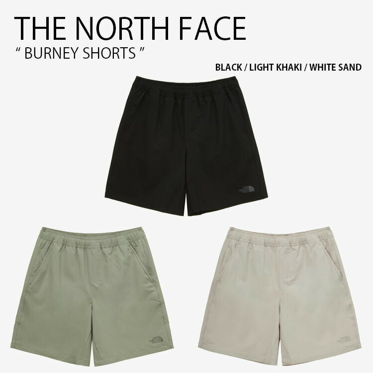 THE NORTH FACE ノースフェ