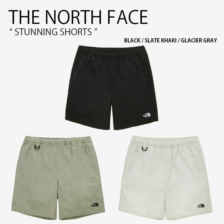 THE NORTH FACE ノースフェ