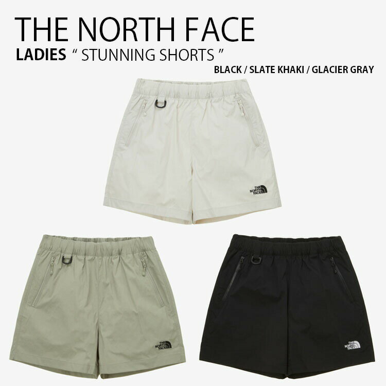 THE NORTH FACE ノースフェ