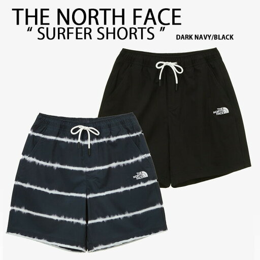 THE NORTH FACE ノースフェイス サーフパンツ ボードパンツ SURFER SHORTS ショートパンツ ラッシュガード マリンショーツ NAVY BLACK 冷感素材 スポーツウェア ブラック グレー パープル メンズ レディース NS6NP17A/C【中古】未使用品 THE NORTH FACE ノースフェイス サーフパンツ ボードパンツ SURFER SHORTS ショートパンツ ラッシュガード マリンショーツ NAVY BLACK 冷感素材 スポーツウェア ブラック グレー パープル メンズ レディース NS6NP17A/C【中古】未使用品