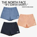 THE NORTH FACE ノースフェ