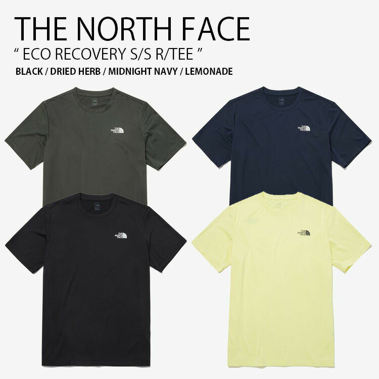 THE NORTH FACE ノースフェ